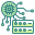 Data icon