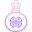 Gift Bag icon