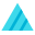 비 염소 표백제가 필요할 때 icon