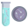 Test Tube icon