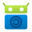 f-droid icon