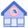 Camping Store icon