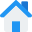 House icon