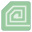 RFID Tag icon