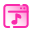 Streaming-Audio icon