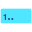 숫자 입력 양식 icon