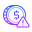格安2 icon