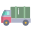 LKW icon