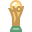 Coppa del Mondo icon