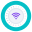 Wifi Connection icon