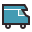 Camper icon