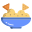 Гуакамоле icon