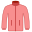 Chaqueta icon