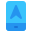 Smartphone icon