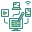 Netzwerk icon