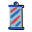 Poste de barbeiro icon