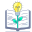 Knowledge icon