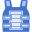 Armor icon