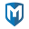 метасплойт icon