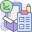 Checklist icon