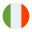 circular-italia icon