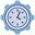 Time icon