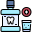 Mouth Wash icon