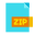 ZIP icon