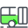 Airport Bus icon