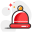 Winter Cap icon