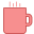 Cup icon