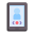 Video Call icon