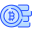 Monedas icon