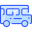 School Bus icon