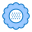 flower icon