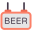Beer Board icon