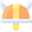 Шлем викинга icon