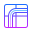 Connect-Tool icon