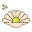 Scallop icon