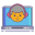 Virtual Assistant icon
