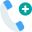 Medical Support icon