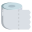 Paper Roll icon