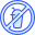 No Drink icon