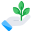 Eco Care icon