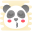 キスパンダ icon