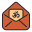 Card icon