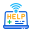 Online Medical Help icon