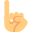 Sign Language I icon