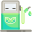 Eco Fuel icon