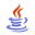 Java icon